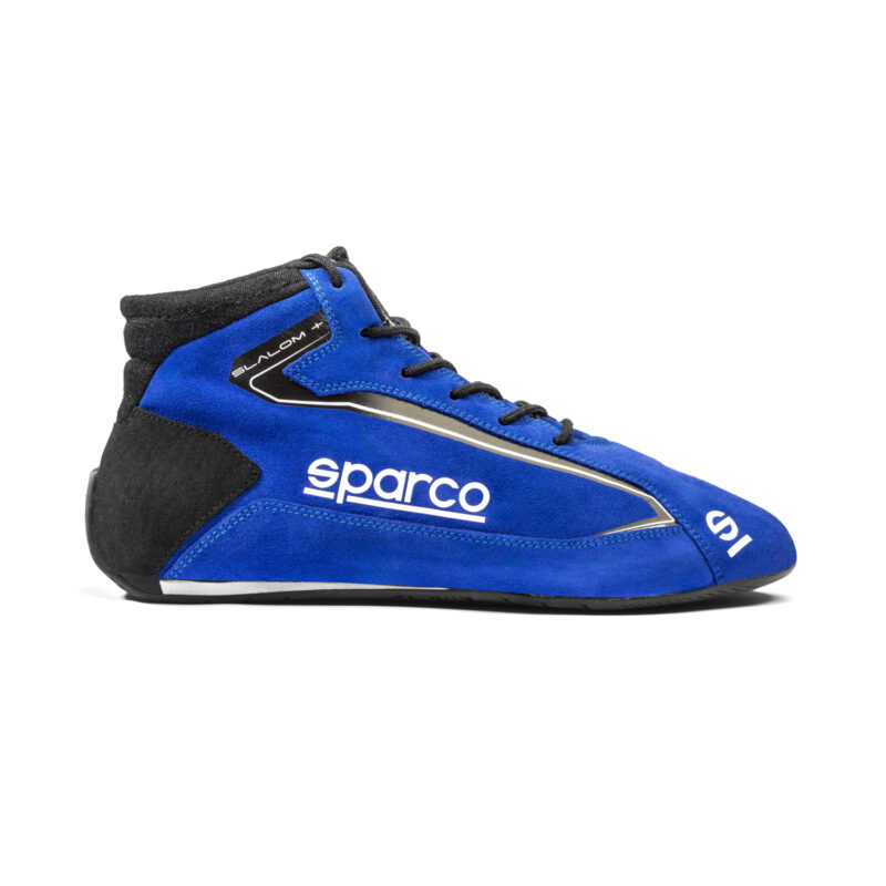 Sparco Scarpe Slalom+ (all colors) - immagine 4