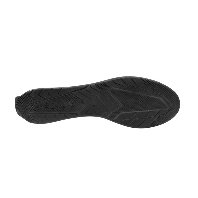 Sparco Scarpe Slalom+ (all colors) - immagine 6