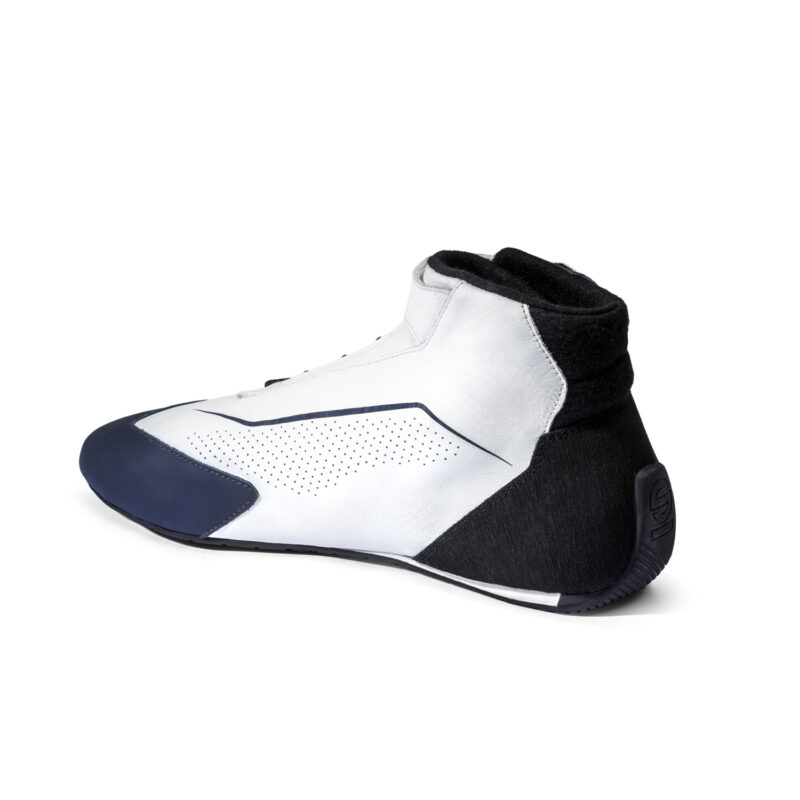 Sparco Scarpe Skid (all colors) - immagine 5