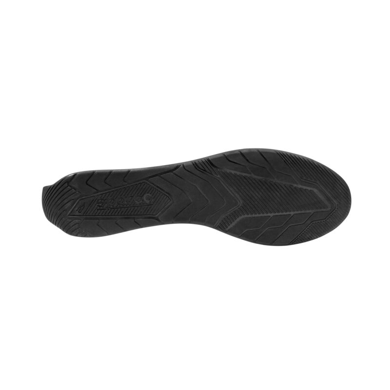Sparco Scarpe Skid (all colors) - immagine 7