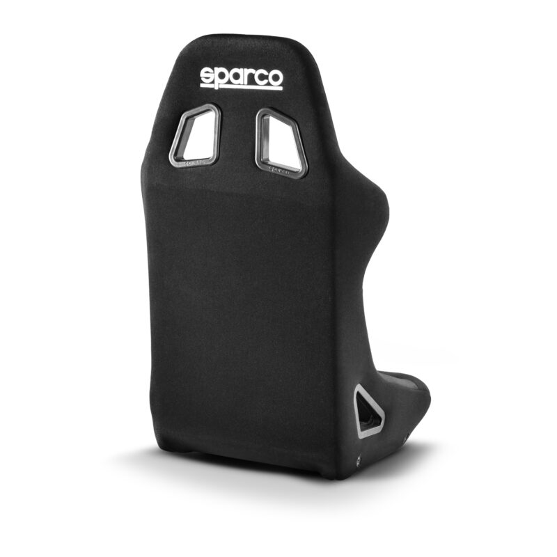 Sparco Sedile SPRINT+ / SPRINT+ SKY / SPRINT+ L - immagine 3