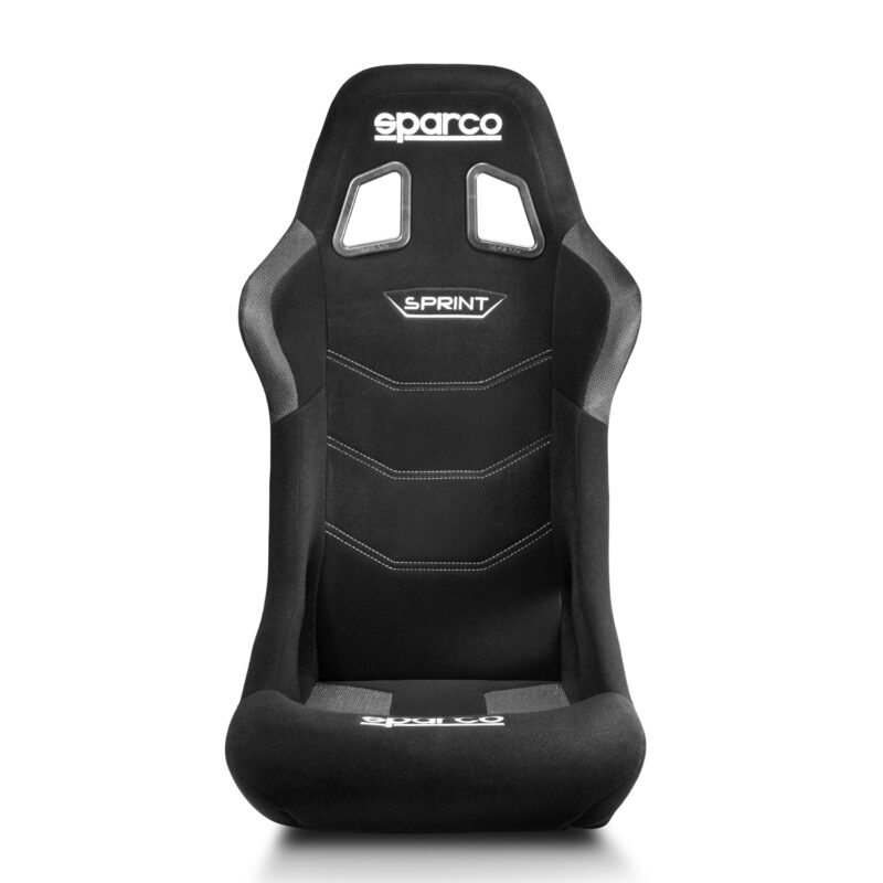 Sparco Sedile SPRINT+ / SPRINT+ SKY / SPRINT+ L - immagine 7