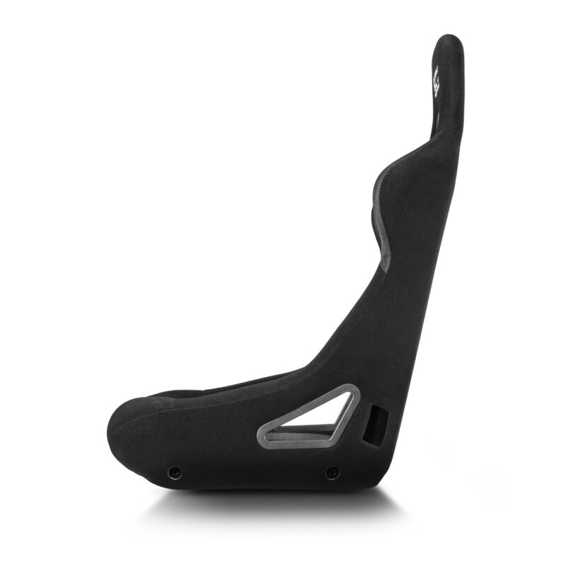 Sparco Sedile SPRINT+ / SPRINT+ SKY / SPRINT+ L - immagine 4