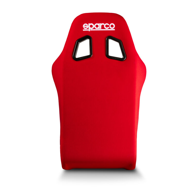 Sparco Sedile SPRINT+ / SPRINT+ SKY / SPRINT+ L - immagine 6