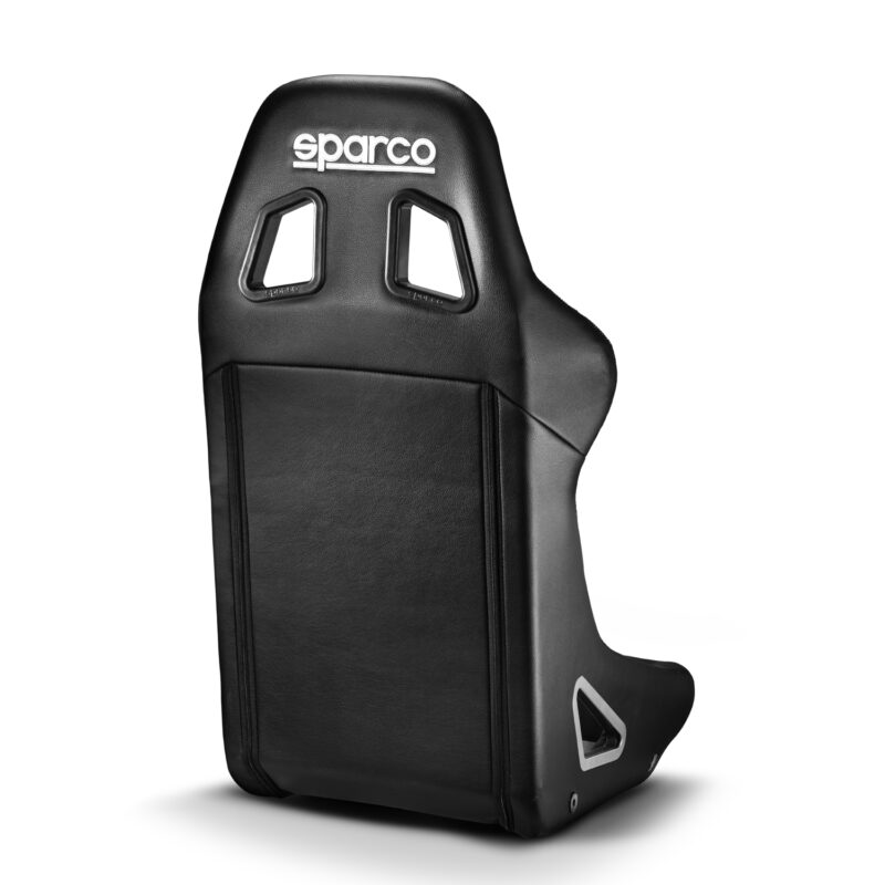 Sparco Sedile SPRINT+ / SPRINT+ SKY / SPRINT+ L - immagine 9