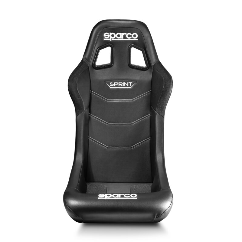 Sparco Sedile SPRINT+ / SPRINT+ SKY / SPRINT+ L - immagine 10