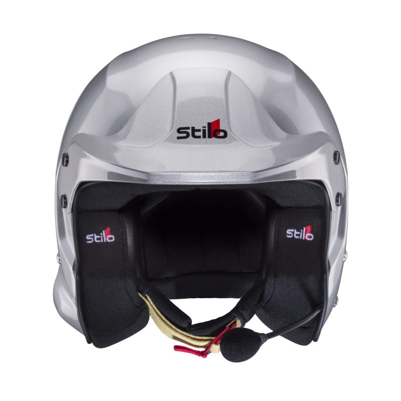 Stilo Venti TROPHY PLUS Composite - immagine 6