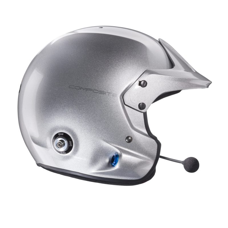 Stilo Venti TROPHY PLUS Composite - immagine 5