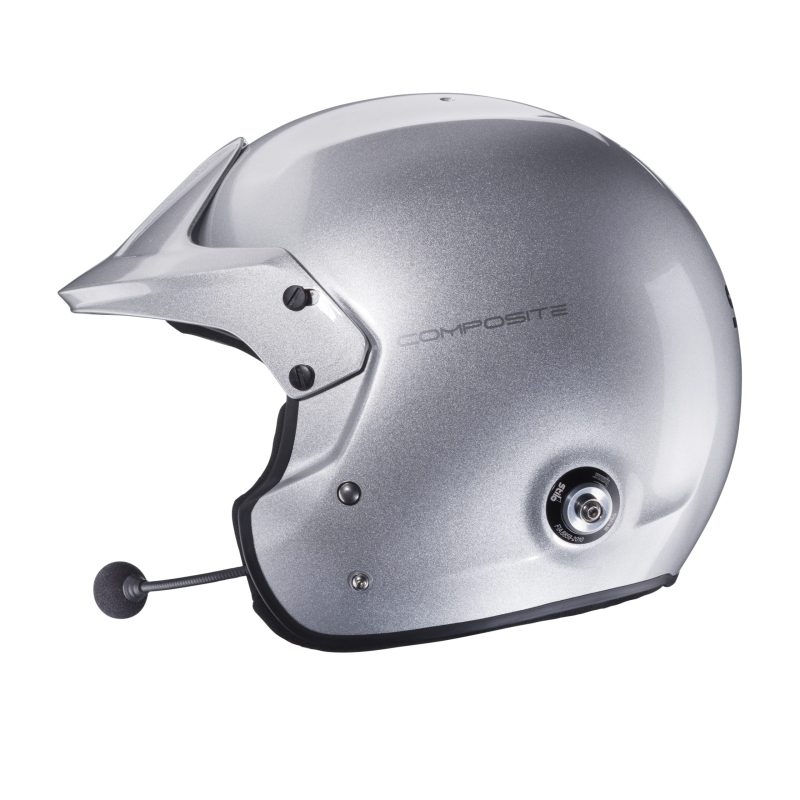 Stilo Venti TROPHY PLUS Composite - immagine 4