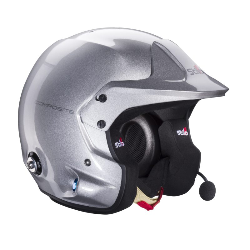 Stilo Venti TROPHY PLUS Composite - immagine 3