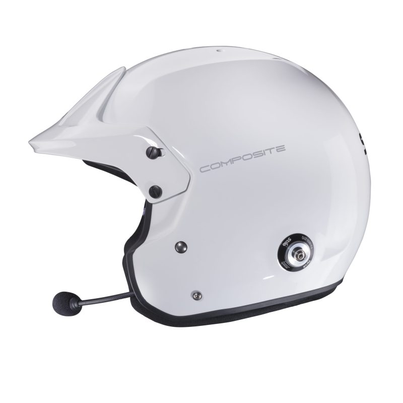 Stilo Venti TROPHY PLUS Composite - immagine 9