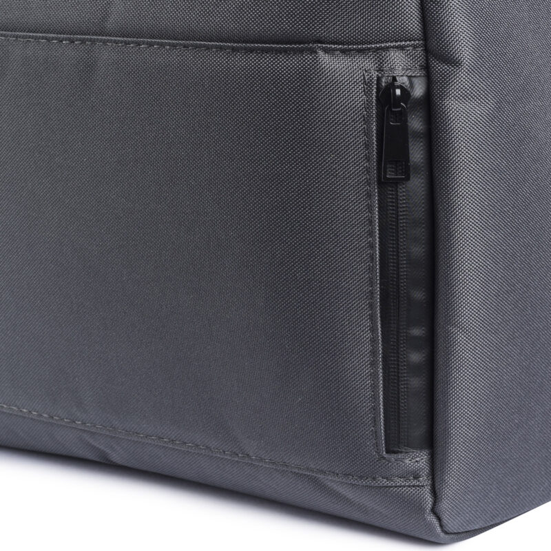 Freem Zaino Backpack One - immagine 3
