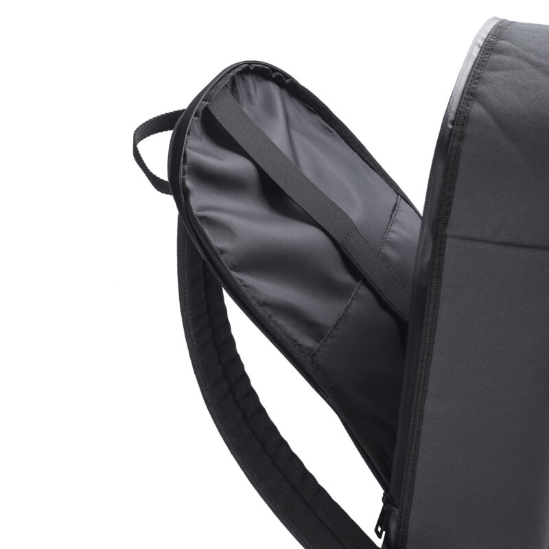 Freem Zaino Backpack One - immagine 4