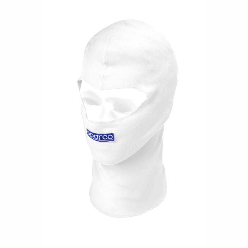 Sparco Sottocasco B-ROOKIE (all colors) - immagine 3