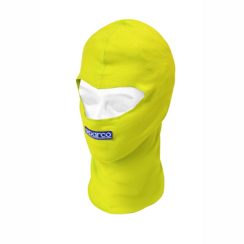Sparco Sottocasco B-ROOKIE (all colors) - immagine 4