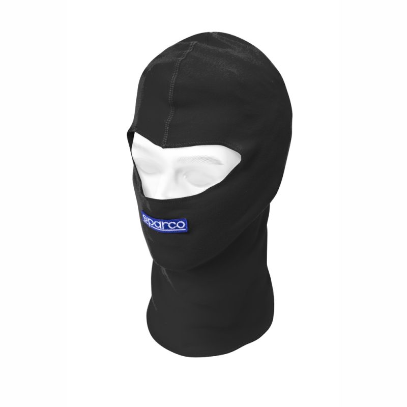 Sparco Sottocasco B-ROOKIE (all colors) - immagine 5