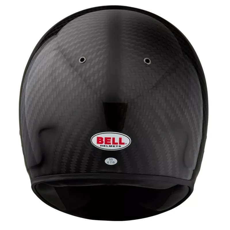 Bell KC7-CMR Carbon - immagine 4