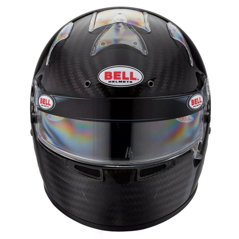 Bell KC7-CMR Carbon - immagine 2
