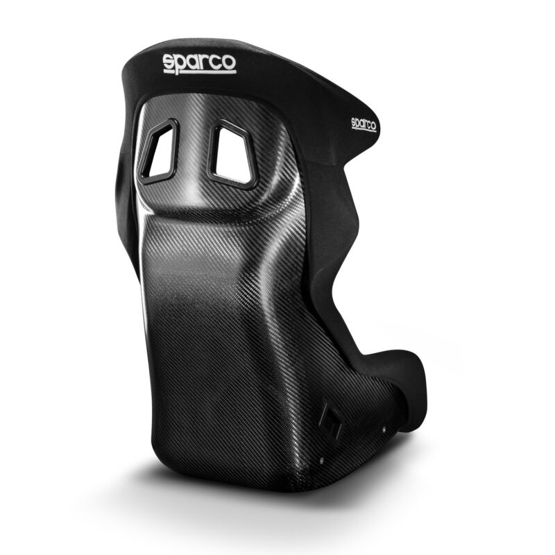 Sparco Sedile CIRCUIT / CIRCUIT II CARBON - immagine 3