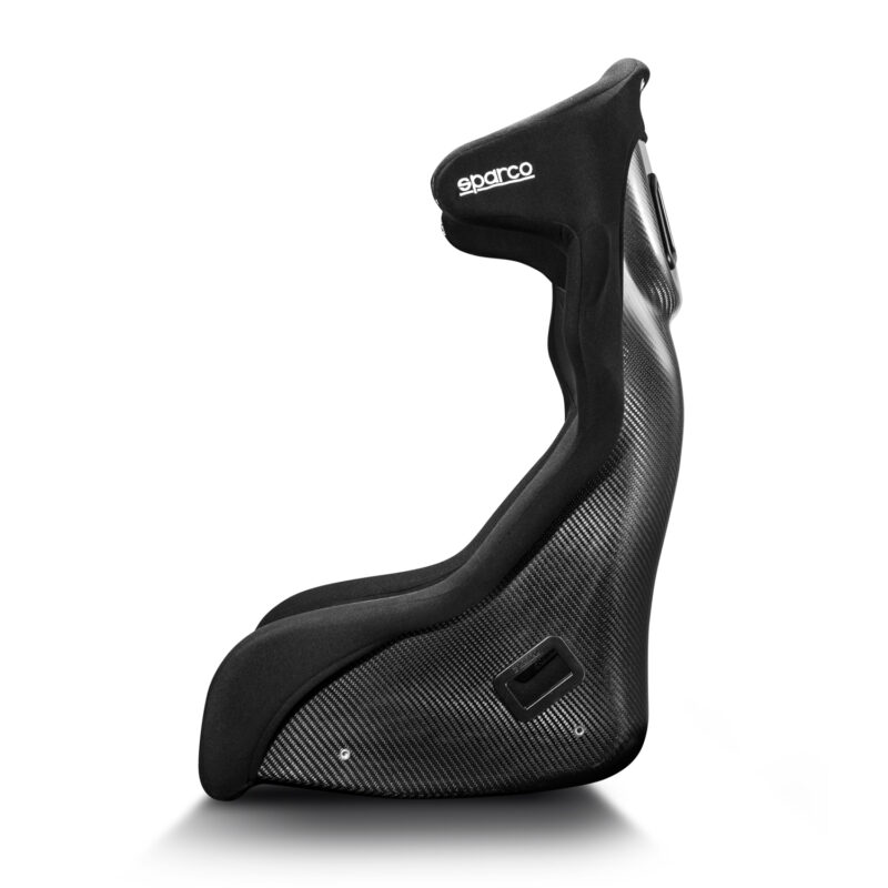 Sparco Sedile CIRCUIT / CIRCUIT II CARBON - immagine 4
