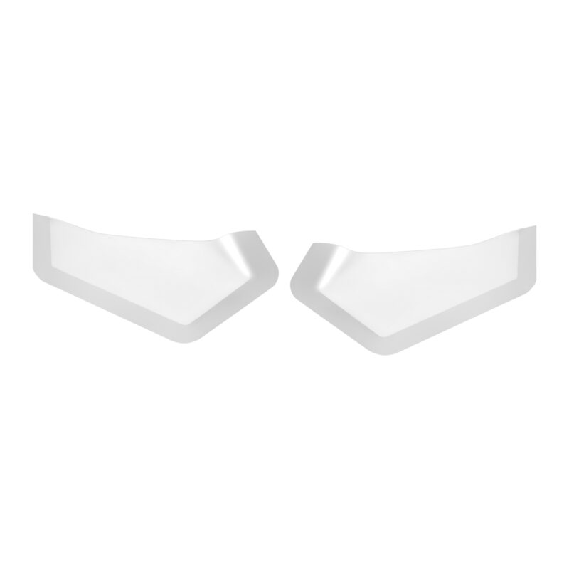 Schuberth Copertura prese d'aria anteriori - immagine 2