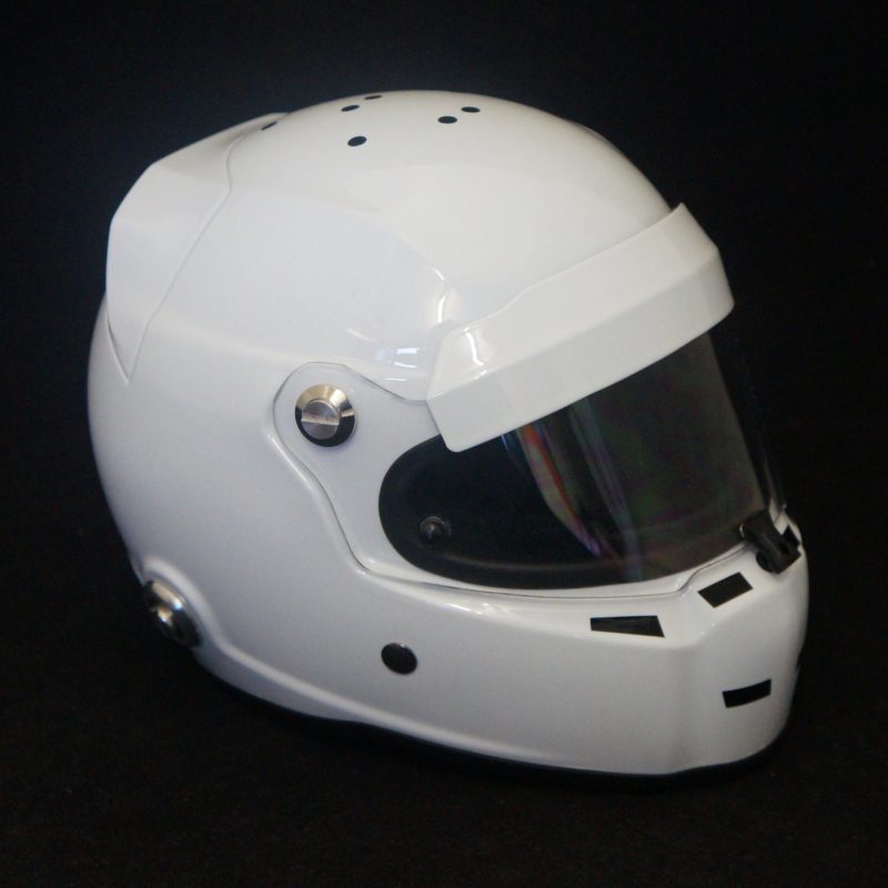 Stilo ST5 (scala 1:2) - immagine 7