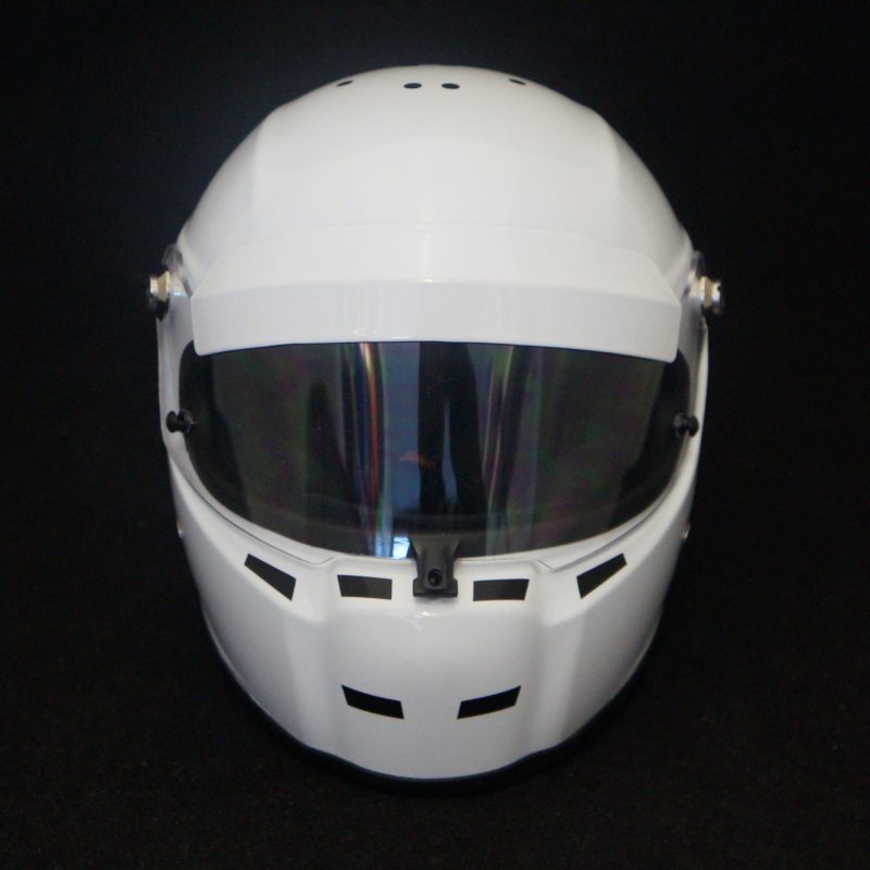 Stilo ST5 (scala 1:2) - immagine 8