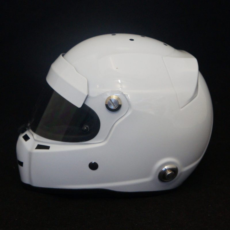 Stilo ST5 (scala 1:2) - immagine 9