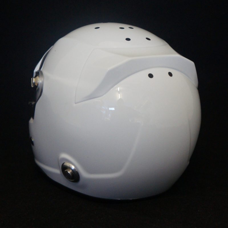 Stilo ST5 (scala 1:2) - immagine 10