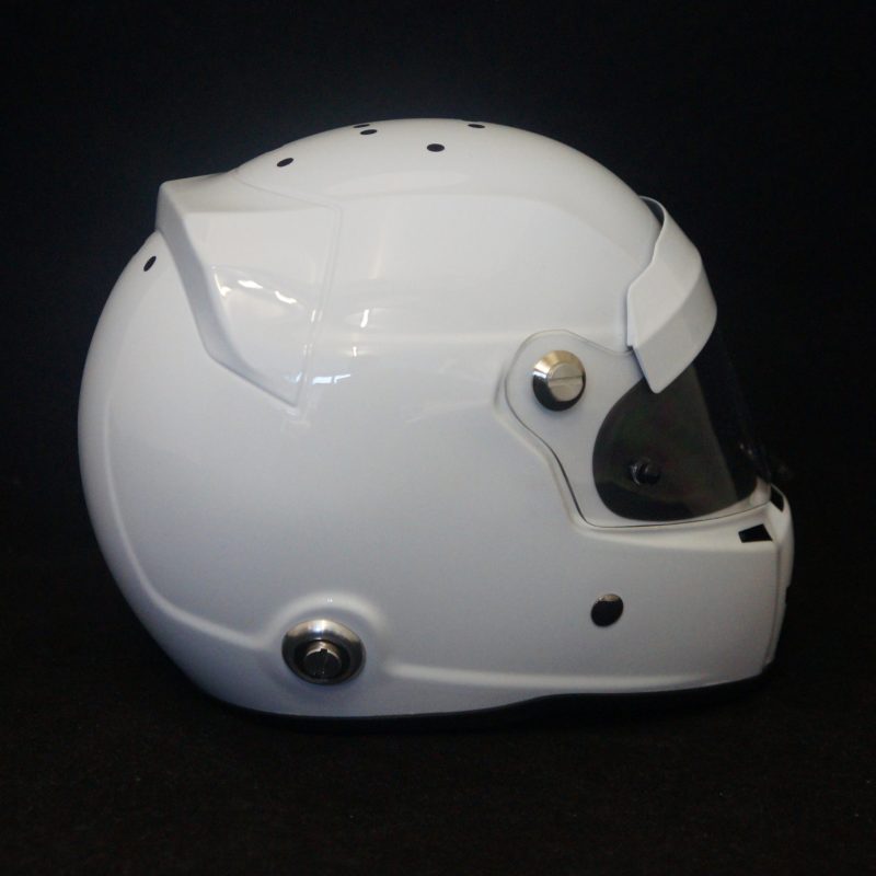 Stilo ST5 (scala 1:2) - immagine 11