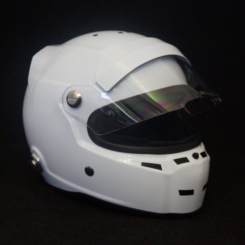 Stilo ST5 (scala 1:2) - immagine 3