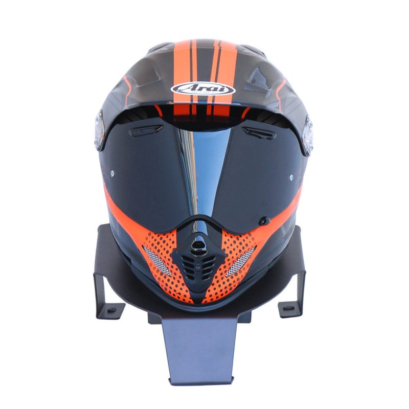 Asuga PRO - Igienizzatore casco - immagine 5