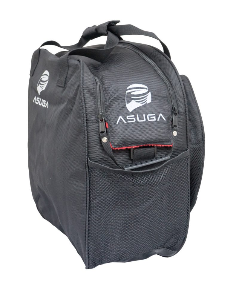 Asuga PRO - Igienizzatore casco - immagine 8