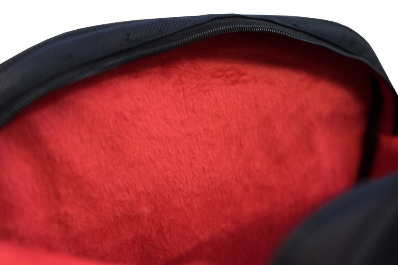 Asuga PRO - Igienizzatore casco - immagine 10