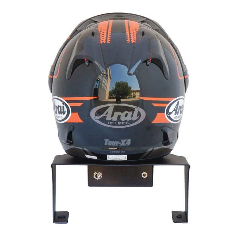 Asuga PRO - Igienizzatore casco - immagine 4
