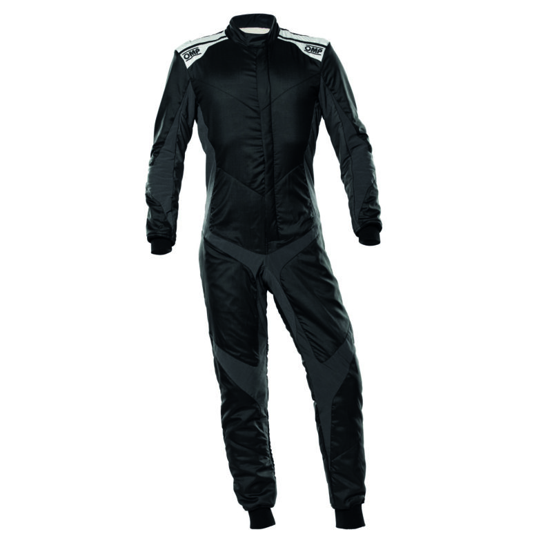OMP Tuta One Evo X (all colors) - immagine 5