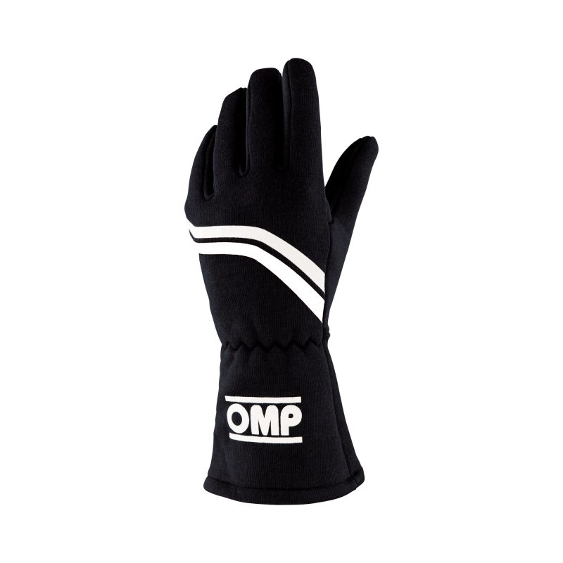 OMP Guanti Dijon (all colors) - immagine 5