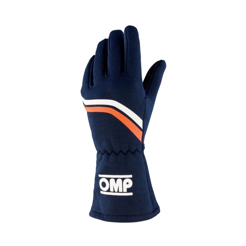 OMP Guanti Dijon (all colors) - immagine 3