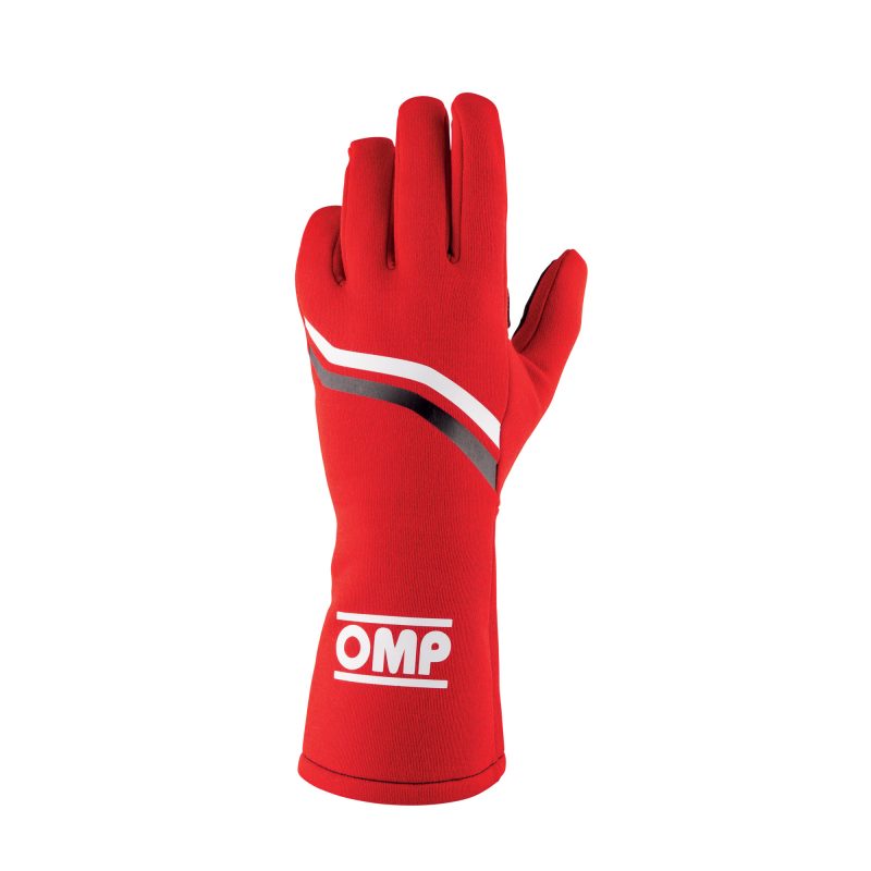 OMP Guanti Dijon (all colors) - immagine 4