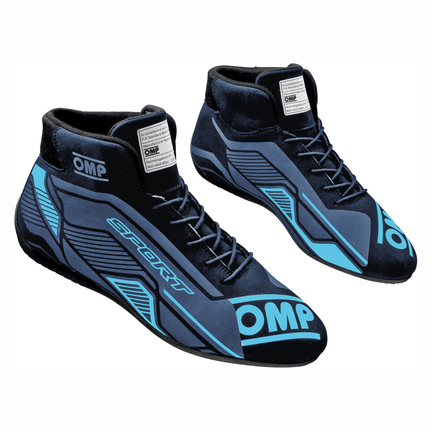 Scarpe cri sales