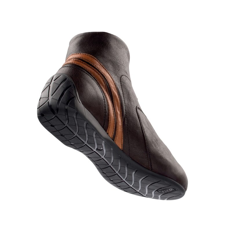 OMP Stivaletto Carrera (all colors) - immagine 5