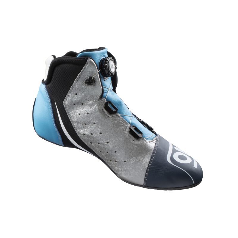 OMP Scarpe One Evo X R (all colors) - immagine 5