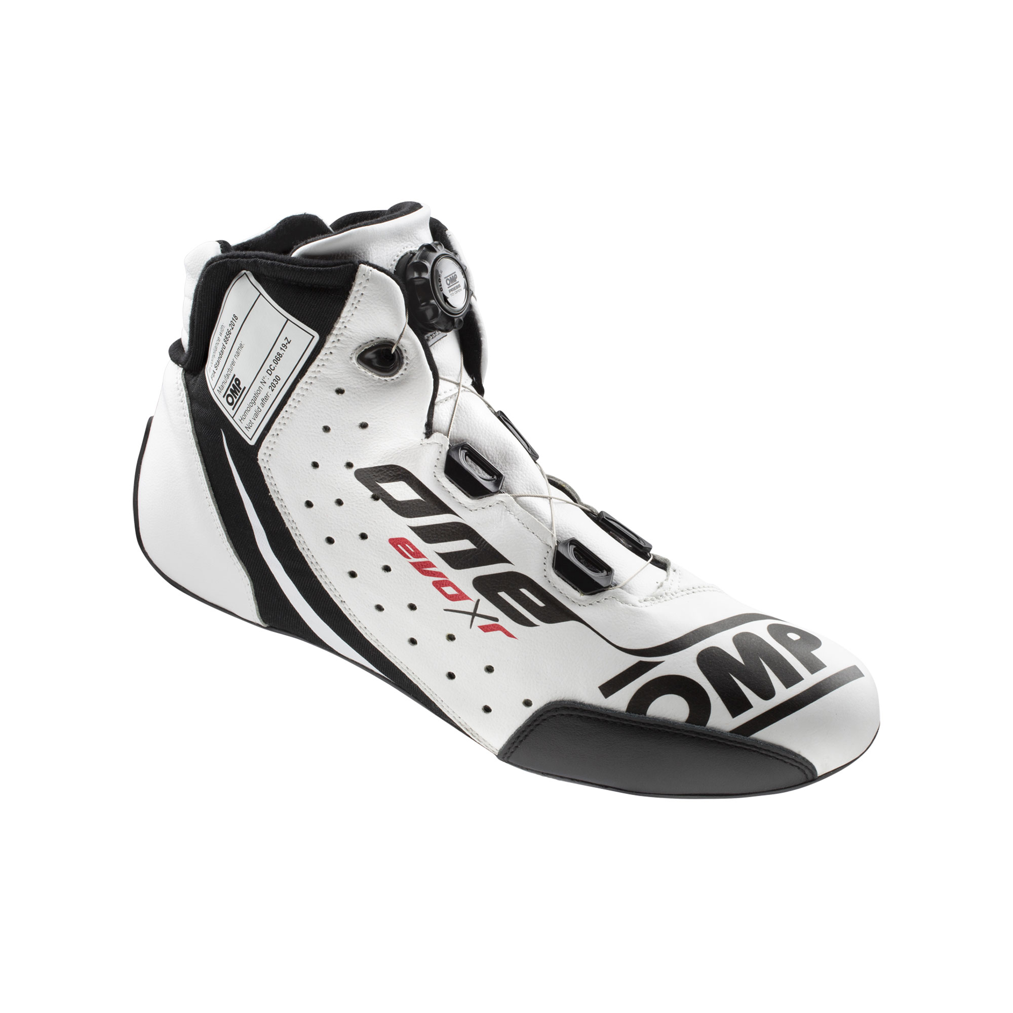Scarpe one hotsell