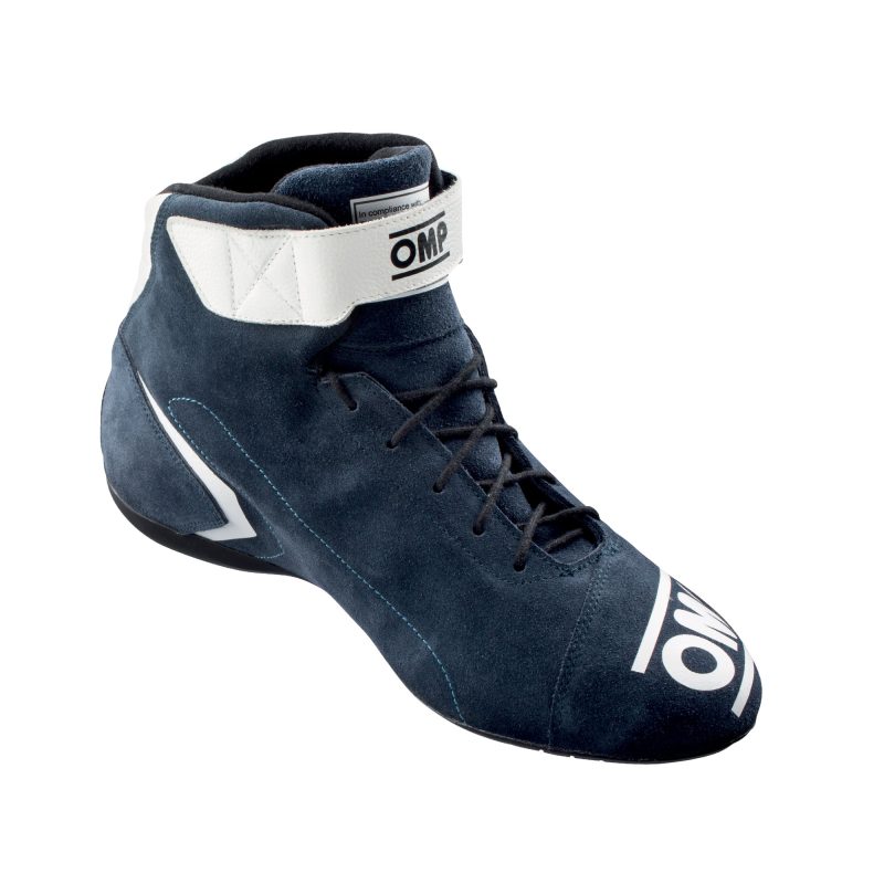 OMP Scarpe First (all colors) - immagine 10