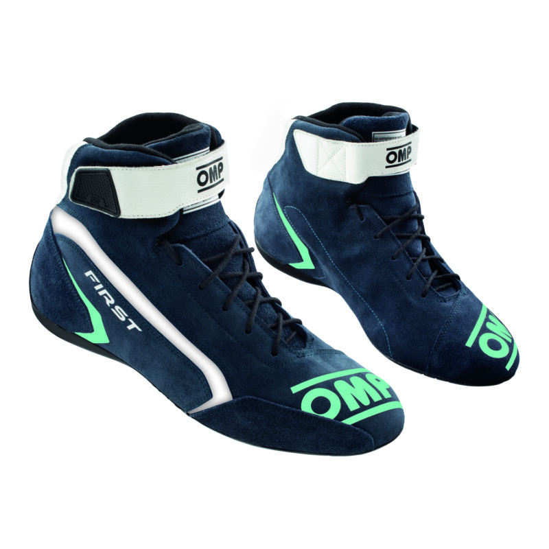 OMP Scarpe First (all colors) - immagine 12