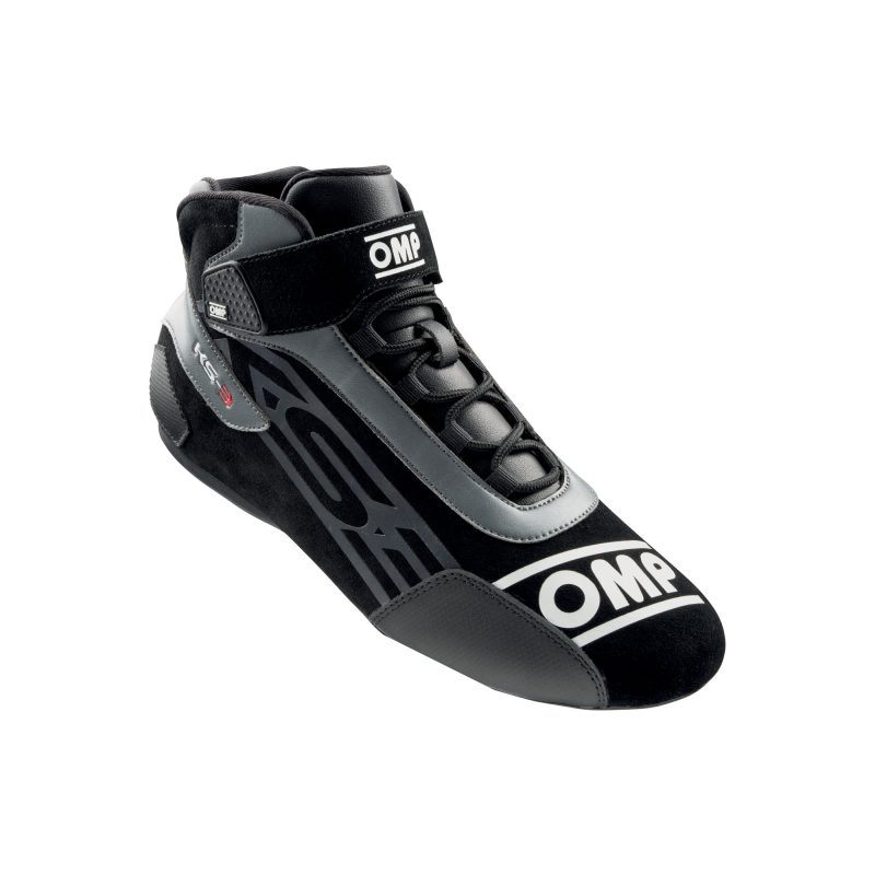 OMP Scarpe KS-3 (all colors) - immagine 4