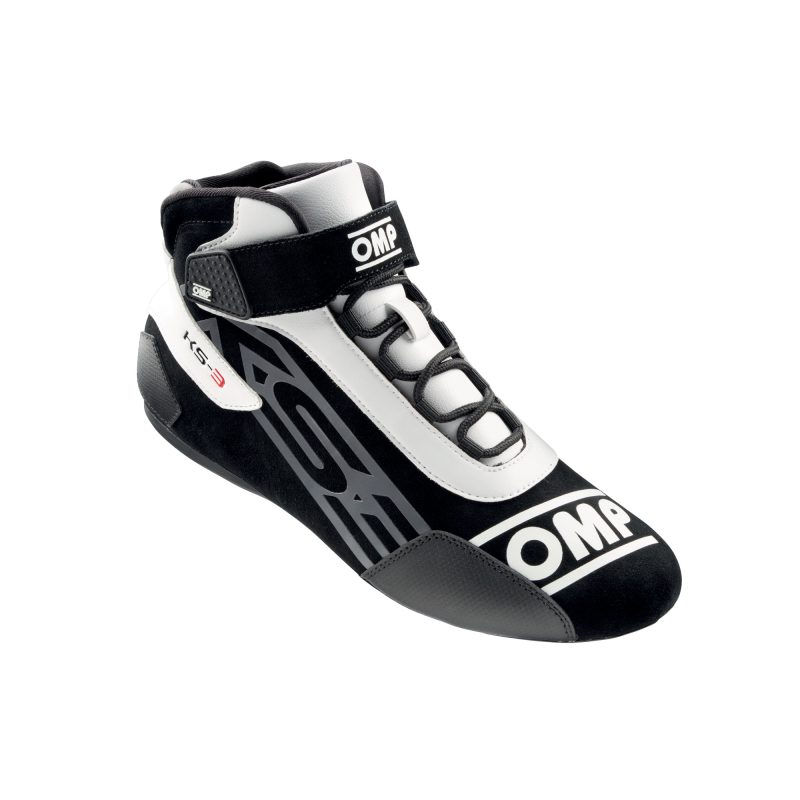 OMP Scarpe KS-3 (all colors) - immagine 3
