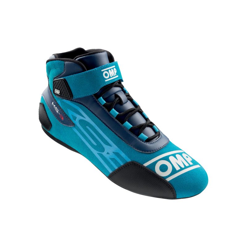 OMP Scarpe KS-3 (all colors) - immagine 6