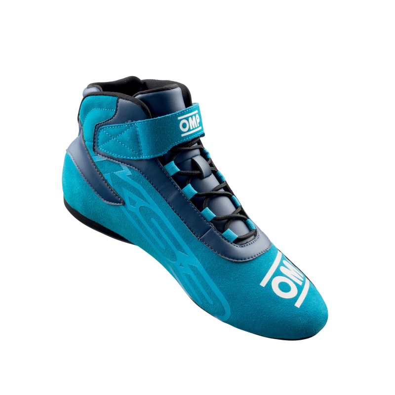 OMP Scarpe KS-3 (all colors) - immagine 10