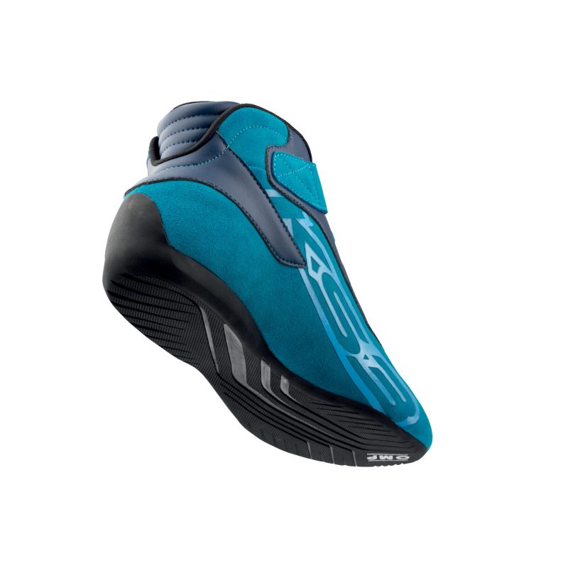 OMP Scarpe KS-3 (all colors) - immagine 9